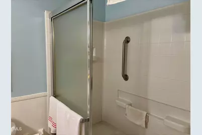 180 Montrose Drive, Durham, NC 27707 - Photo 21