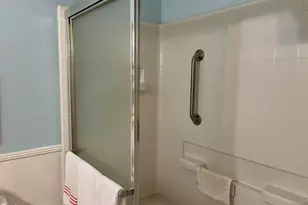 180 Montrose Dr, Durham, NC 27707 - Photo 21