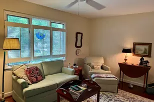 180 Montrose Dr, Durham, NC 27707 - Photo 17