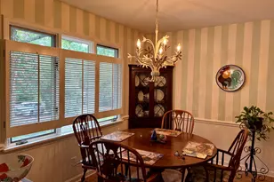 180 Montrose Dr, Durham, NC 27707 - Photo 5