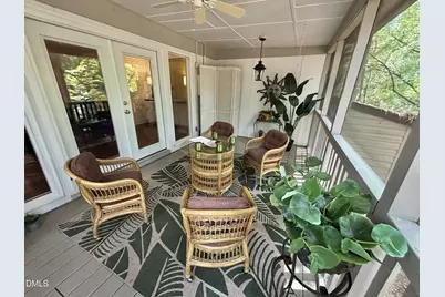 180 Montrose Drive, Durham, NC 27707 - Photo 11