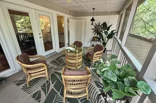 180 Montrose Dr, Durham, NC 27707 - Photo 11