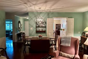 180 Montrose Dr, Durham, NC 27707 - Photo 15