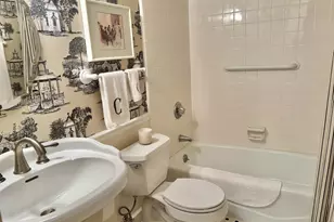 180 Montrose Dr, Durham, NC 27707 - Photo 25