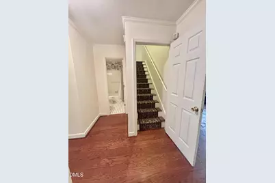 180 Montrose Drive, Durham, NC 27707 - Photo 31