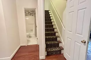 180 Montrose Dr, Durham, NC 27707 - Photo 31