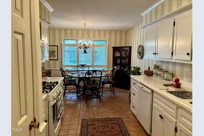 180 Montrose Drive, Durham, NC 27707 - Photo 7