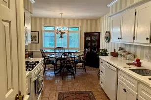 180 Montrose Dr, Durham, NC 27707 - Photo 7