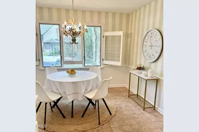 180 Montrose Drive, Durham, NC 27707 - Photo 15