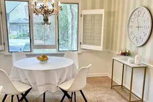 180 Montrose Dr, Durham, NC 27707 - Photo 15
