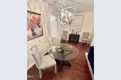 180 Montrose Drive, Durham, NC 27707 - Photo 7
