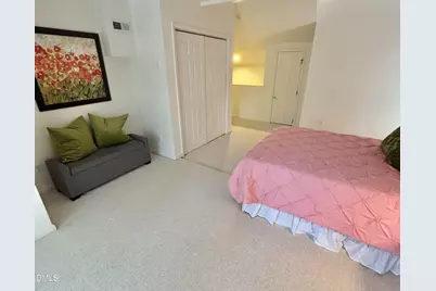 180 Montrose Drive, Durham, NC 27707 - Photo 33