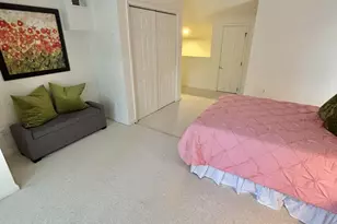 180 Montrose Dr, Durham, NC 27707 - Photo 33