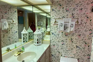 180 Montrose Dr, Durham, NC 27707 - Photo 37