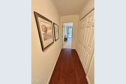 180 Montrose Drive, Durham, NC 27707 - Photo 23