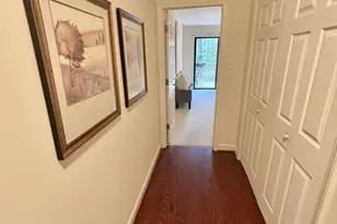 180 Montrose Dr, Durham, NC 27707 - Photo 23