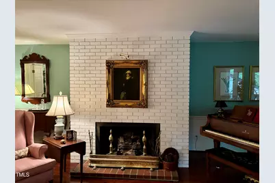 180 Montrose Drive, Durham, NC 27707 - Photo 11