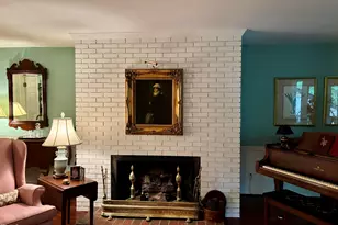 180 Montrose Dr, Durham, NC 27707 - Photo 11