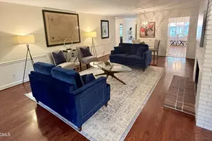 180 Montrose Dr, Durham, NC 27707 - Photo 5