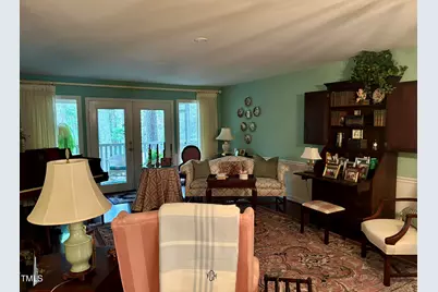 180 Montrose Drive, Durham, NC 27707 - Photo 13