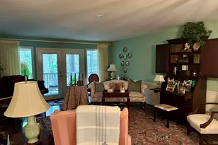 180 Montrose Dr, Durham, NC 27707 - Photo 13