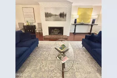 180 Montrose Drive, Durham, NC 27707 - Photo 9