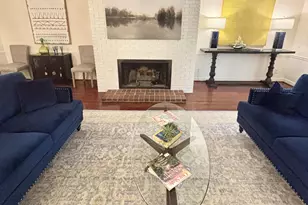 180 Montrose Dr, Durham, NC 27707 - Photo 9