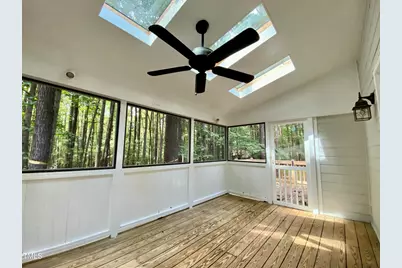 3129 Marywood Drive, Durham, NC 27712 - Photo 31