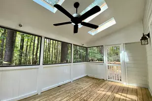 3129 Marywood Dr, Durham, NC 27712 - Photo 31