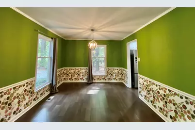 3129 Marywood Drive, Durham, NC 27712 - Photo 9