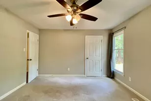 3129 Marywood Dr, Durham, NC 27712 - Photo 27