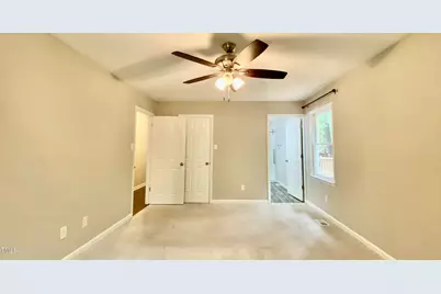 3129 Marywood Drive, Durham, NC 27712 - Photo 23