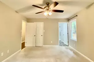 3129 Marywood Dr, Durham, NC 27712 - Photo 23