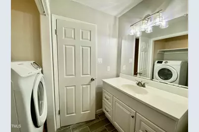 3129 Marywood Drive, Durham, NC 27712 - Photo 21