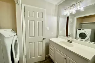 3129 Marywood Dr, Durham, NC 27712 - Photo 21