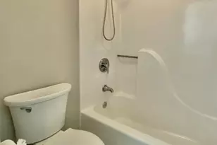 3129 Marywood Dr, Durham, NC 27712 - Photo 19