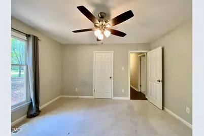 3129 Marywood Drive, Durham, NC 27712 - Photo 25