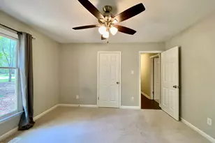 3129 Marywood Dr, Durham, NC 27712 - Photo 25