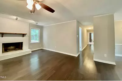 3129 Marywood Drive, Durham, NC 27712 - Photo 15