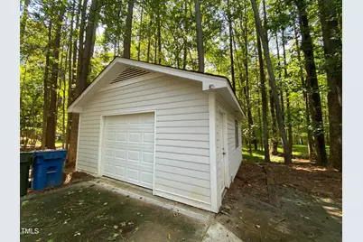 3129 Marywood Drive, Durham, NC 27712 - Photo 33