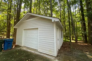 3129 Marywood Dr, Durham, NC 27712 - Photo 33