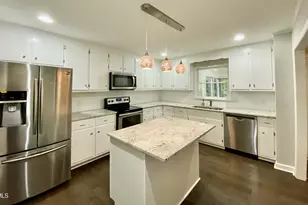 3129 Marywood Dr, Durham, NC 27712 - Photo 11