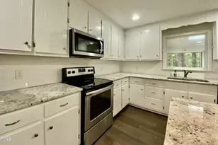 3129 Marywood Dr, Durham, NC 27712 - Photo 13