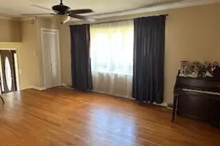 10117 Ligon Mill Rd, Wake Forest, NC 27587 - Photo 7