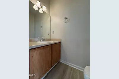 306 Misty Groves Circle, Morrisville, NC 27560 - Photo 13