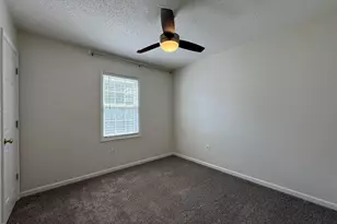 306 Misty Groves Cir, Morrisville, NC 27560 - Photo 23