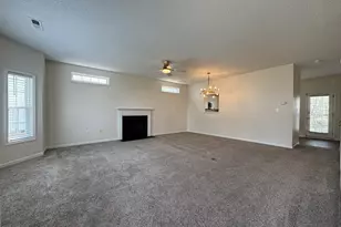 306 Misty Groves Cir, Morrisville, NC 27560 - Photo 5