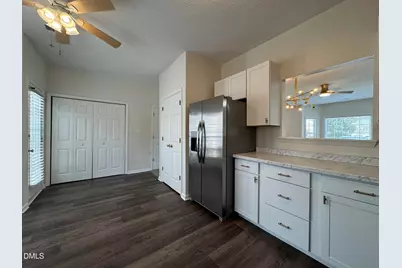 306 Misty Groves Circle, Morrisville, NC 27560 - Photo 11