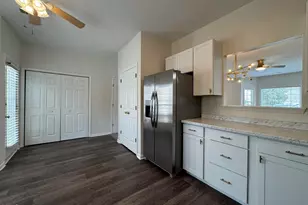 306 Misty Groves Cir, Morrisville, NC 27560 - Photo 11