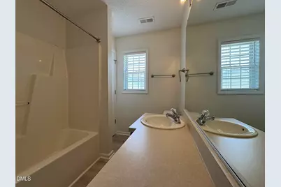 306 Misty Groves Circle, Morrisville, NC 27560 - Photo 19